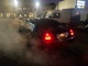 Lincoln Town Car