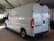 Toyota Proace Max
