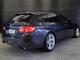 BMW 535