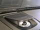 BMW 535