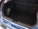 Hyundai Bayon Cross