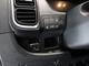 Toyota Proace Max