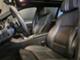 BMW 535