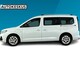 Ford Grand Tourneo Connect