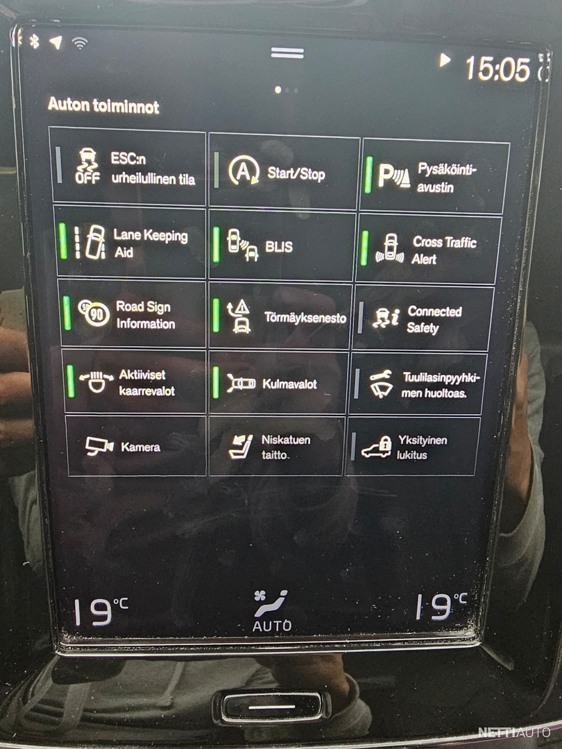 3 / 12