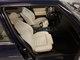 Alfa Romeo 75