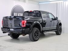 Ford F150