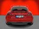 Audi TTS