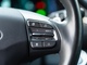 Hyundai Ioniq Electric