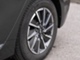 Hyundai Ioniq Electric