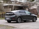 Hyundai Ioniq Electric