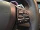 BMW 535