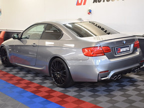BMW 335