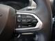 Toyota Proace Max