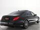 Mercedes-Benz S