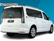 Ford Grand Tourneo Connect