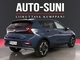 Hyundai Bayon Cross