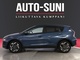 Hyundai Bayon Cross