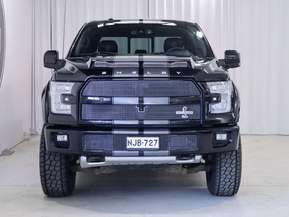 Ford F150