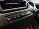 Toyota Proace Max
