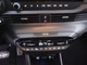 Hyundai Bayon Cross