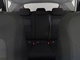 Hyundai Bayon Cross