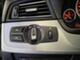 BMW 535