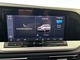 Ford Grand Tourneo Connect