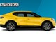 Ford Capri