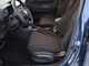 Hyundai Bayon Cross