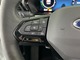 Ford Grand Tourneo Connect