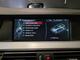 BMW 535
