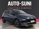 Hyundai Bayon Cross