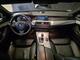 BMW 535