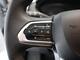 Toyota Proace Max