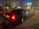 Lincoln Town Car