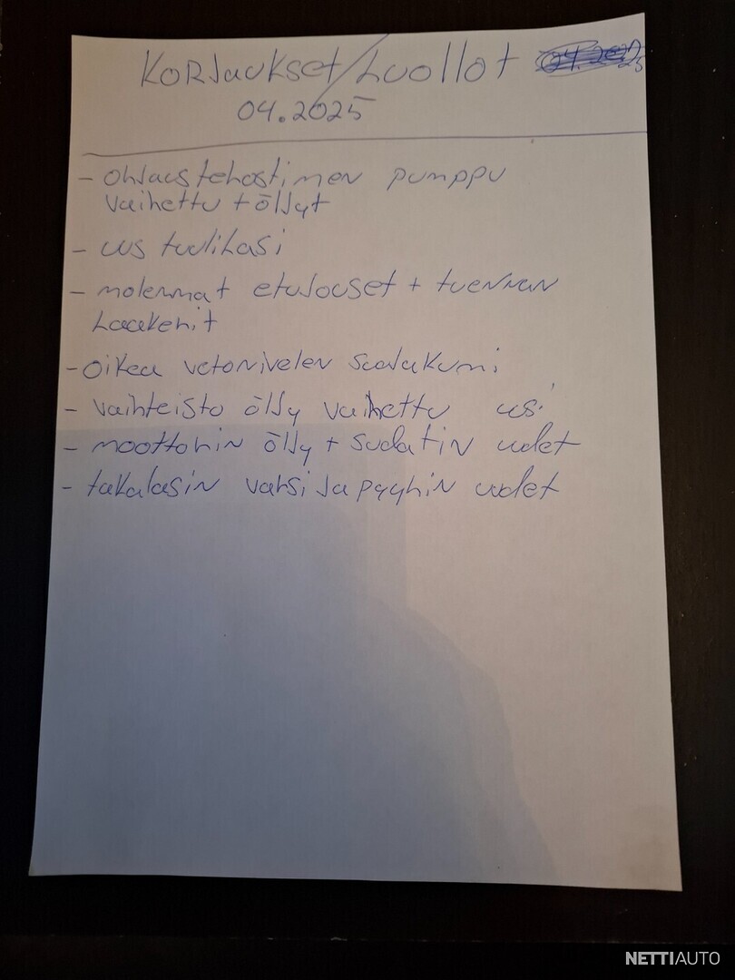 18 / 19