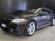 BMW 535