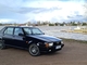Alfa Romeo 75