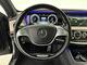 Mercedes-Benz S