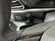 Ford Grand Tourneo Connect
