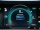 Hyundai Ioniq Electric