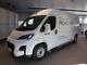 Toyota Proace Max