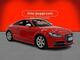 Audi TTS