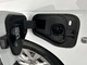 Ford Grand Tourneo Connect