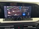 Ford Grand Tourneo Connect