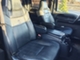 Ford F250