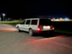 Volvo 940