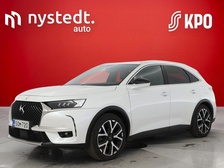 DS 7