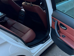 BMW 335